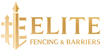 Elite Fencing & Barriers